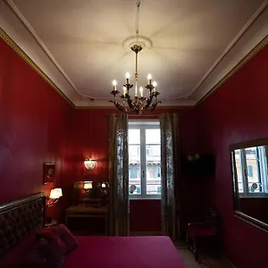 Vacanze Nel Cuore Di , Roma Italia